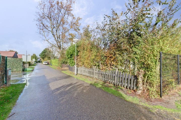 Foto 18 van Horizon 94