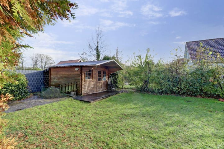 Foto 16 van Horizon 94