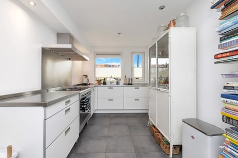 Prinsessekade 59 tertiary image