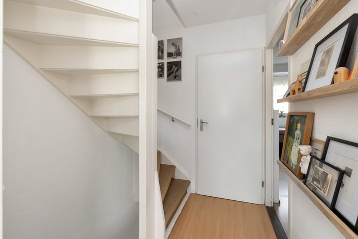 Photo 18 of Prinsessekade 59