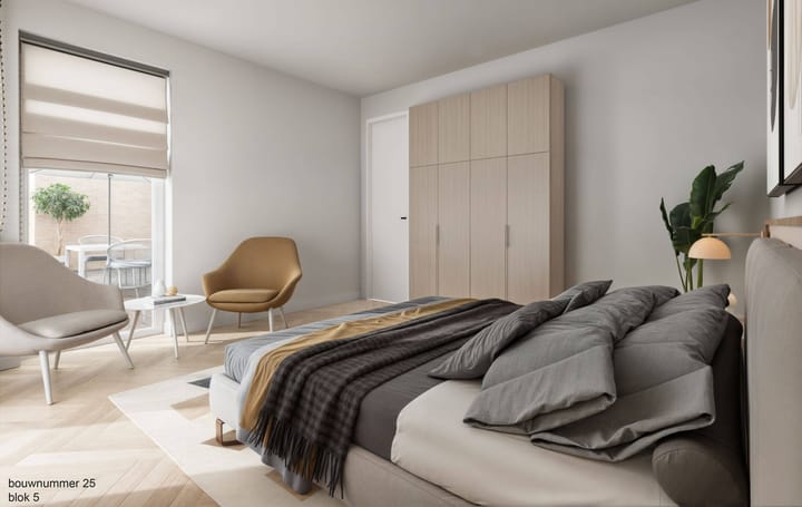 Photo 4 of Echo (Bouwnr. 26)