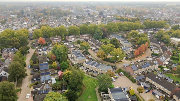 Foto 4 van de Wieken 17