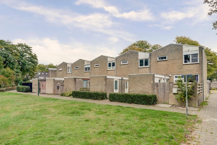 Foto 5 van de Wieken 17