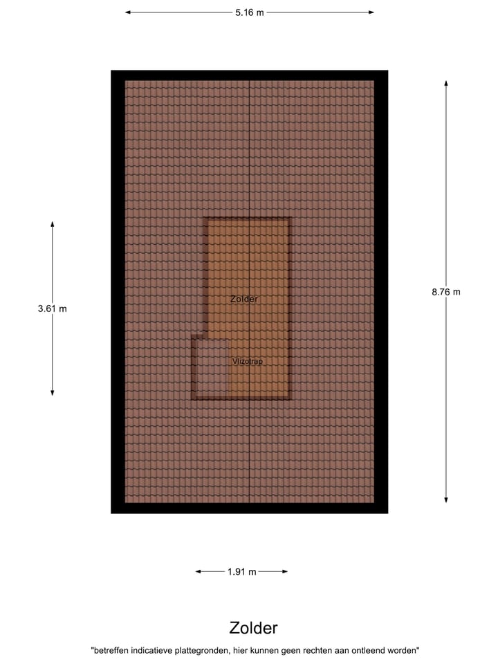 Foto 47 van de Wieken 17