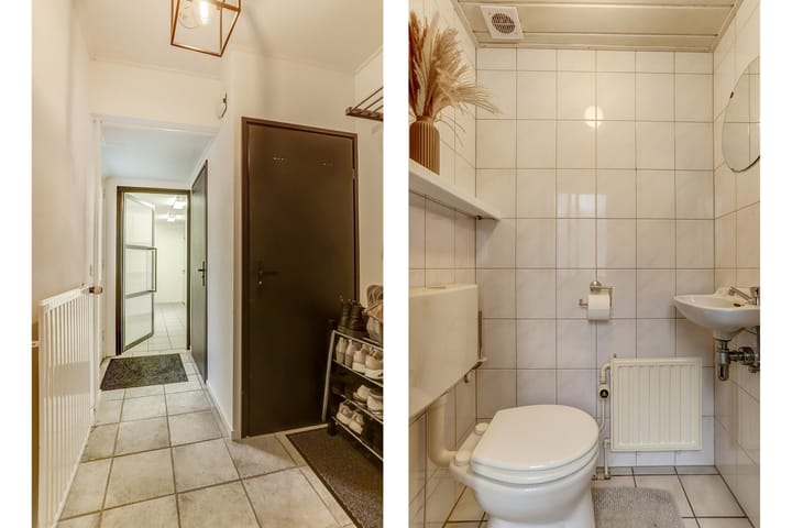 Foto 6 van de Wieken 17