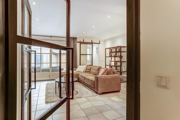 Foto 7 van de Wieken 17