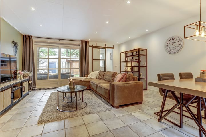 Foto 8 van de Wieken 17