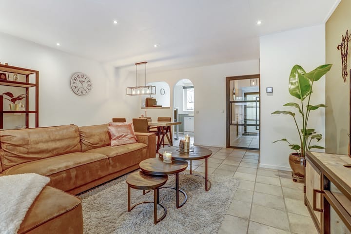 Foto 9 van de Wieken 17