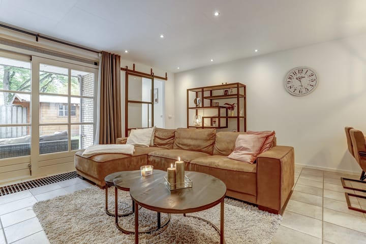 Foto 10 van de Wieken 17