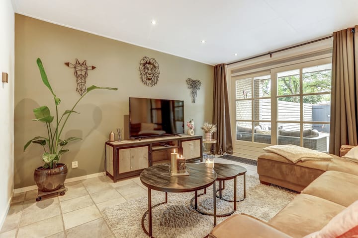 Foto 11 van de Wieken 17