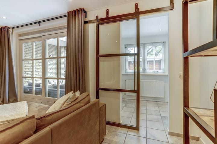 Foto 12 van de Wieken 17