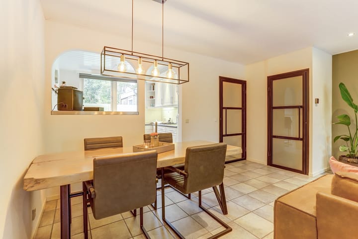 Foto 14 van de Wieken 17