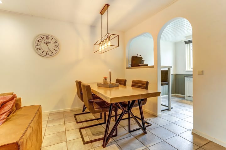 Foto 15 van de Wieken 17