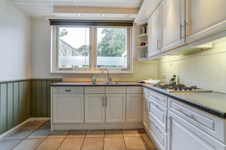 Foto 16 van de Wieken 17