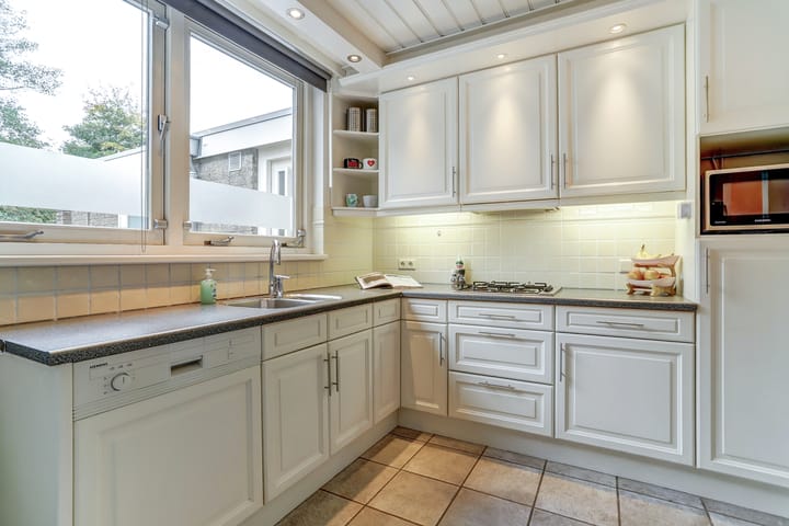 Foto 17 van de Wieken 17