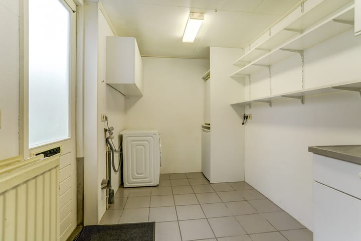 Foto 19 van de Wieken 17