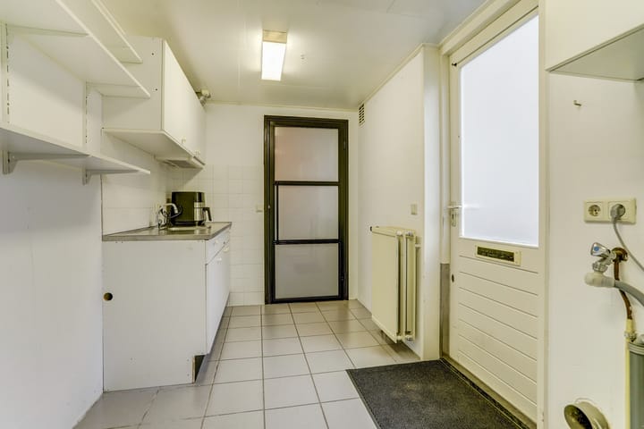 Foto 20 van de Wieken 17