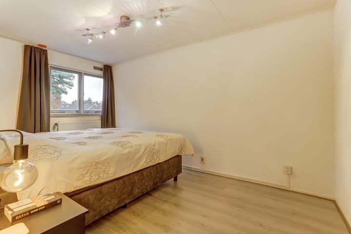 Foto 22 van de Wieken 17