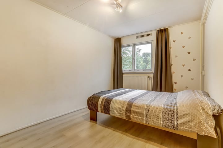 Foto 24 van de Wieken 17