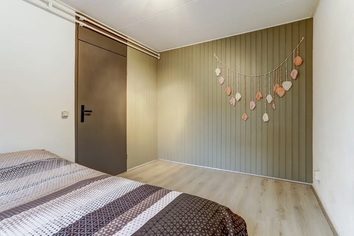 Foto 25 van de Wieken 17