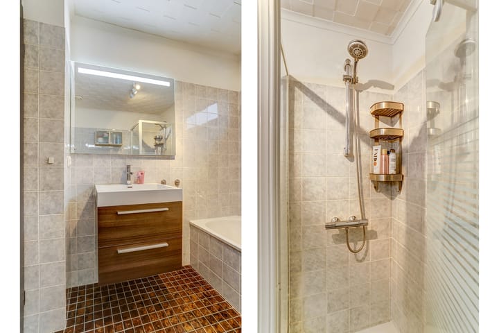 Foto 27 van de Wieken 17