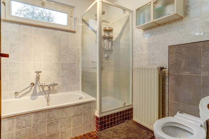 Foto 28 van de Wieken 17