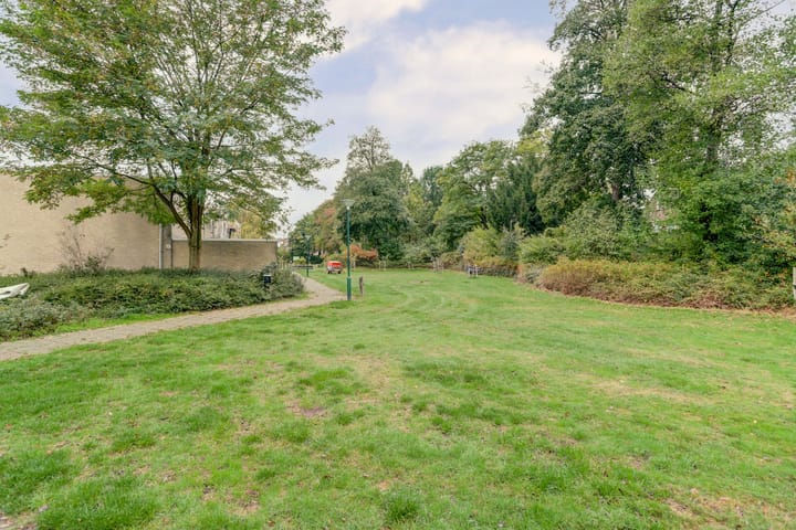 Foto 39 van de Wieken 17