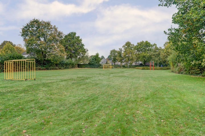 Foto 40 van de Wieken 17