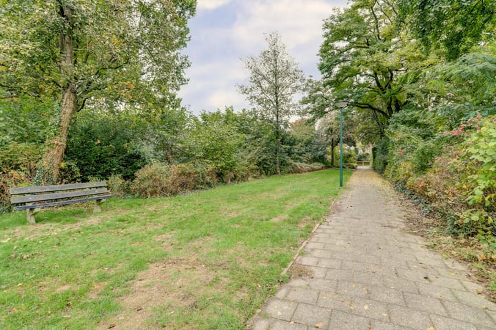 Foto 41 van de Wieken 17