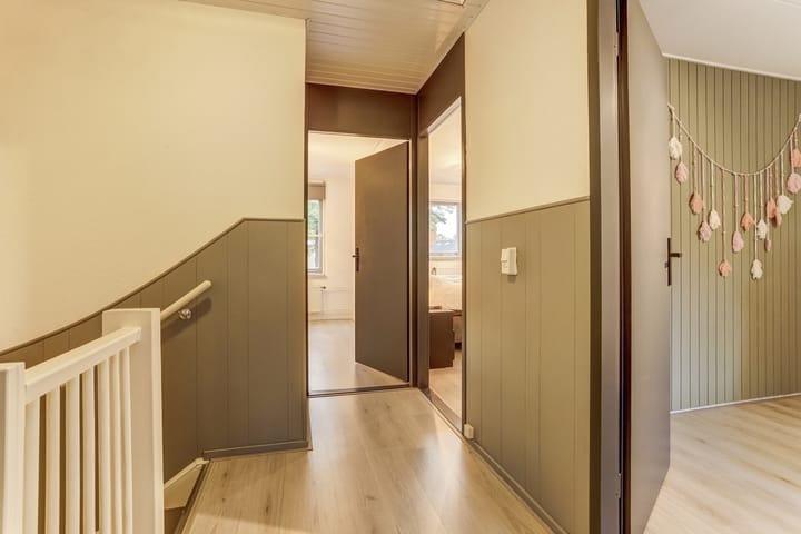 Foto 21 van de Wieken 17