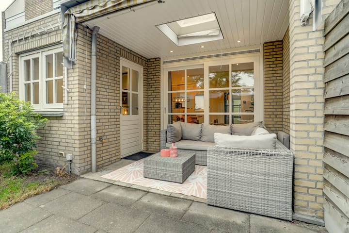 Foto 30 van de Wieken 17