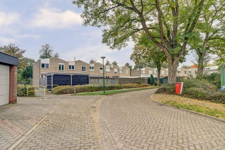 Foto 35 van de Wieken 17