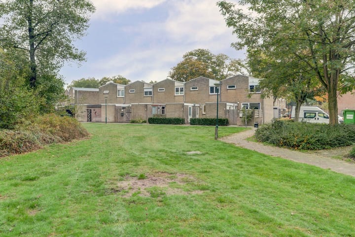 Foto 37 van de Wieken 17