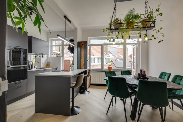 Foto 3 van Zwartelaan 44