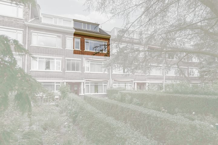 Foto 5 van Zwartelaan 44