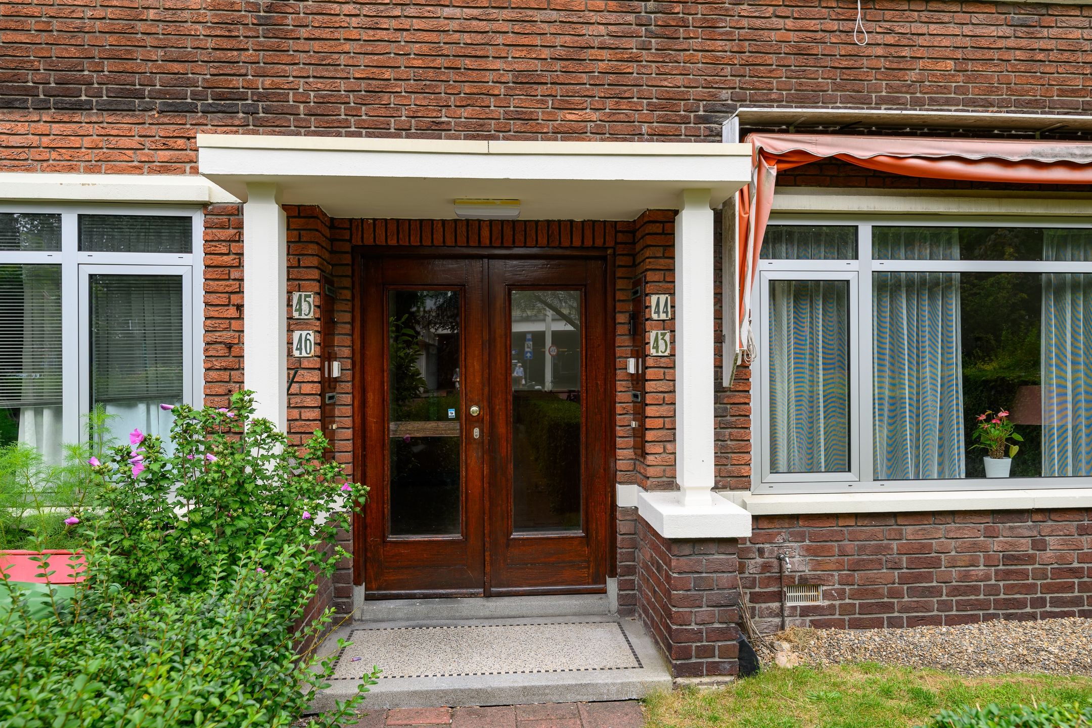 Foto 6 van Zwartelaan 44