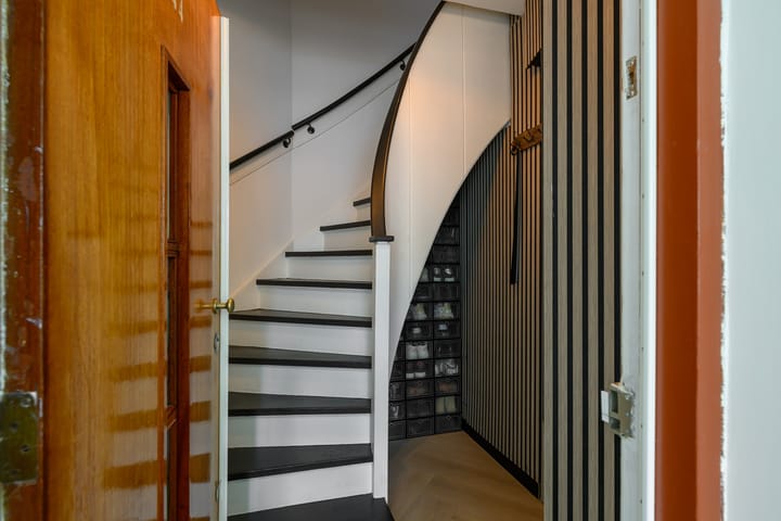 Foto 7 van Zwartelaan 44