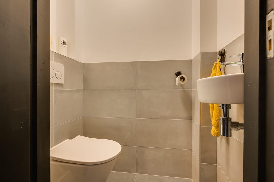 Foto 11 van Zwartelaan 44