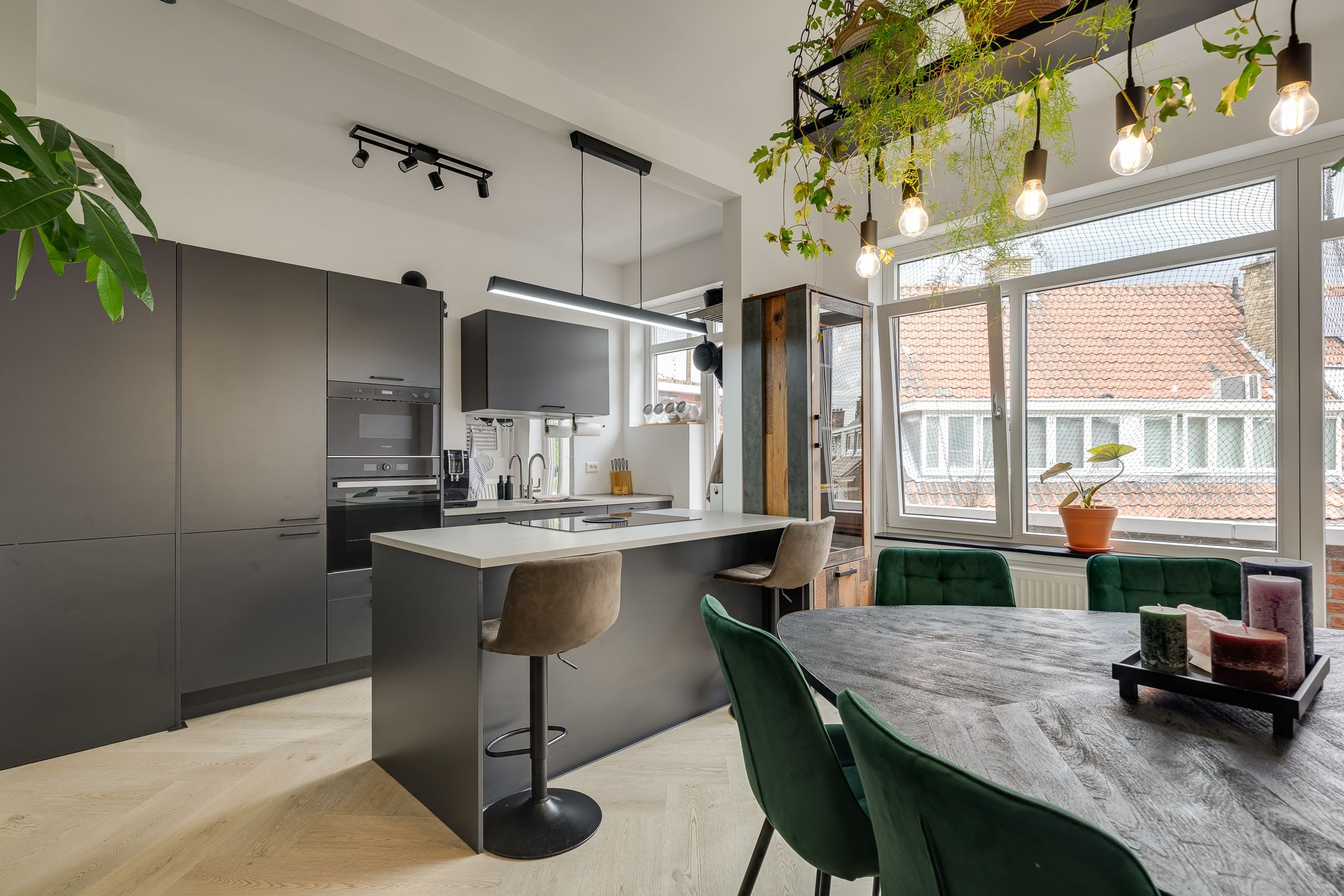 Foto 12 van Zwartelaan 44