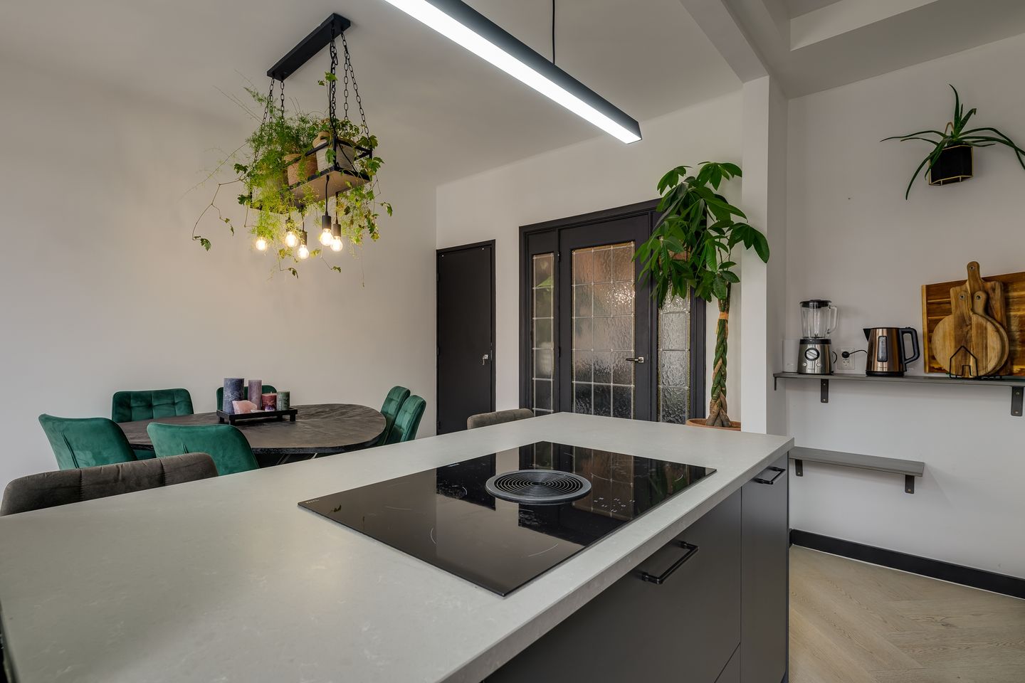 Foto 14 van Zwartelaan 44