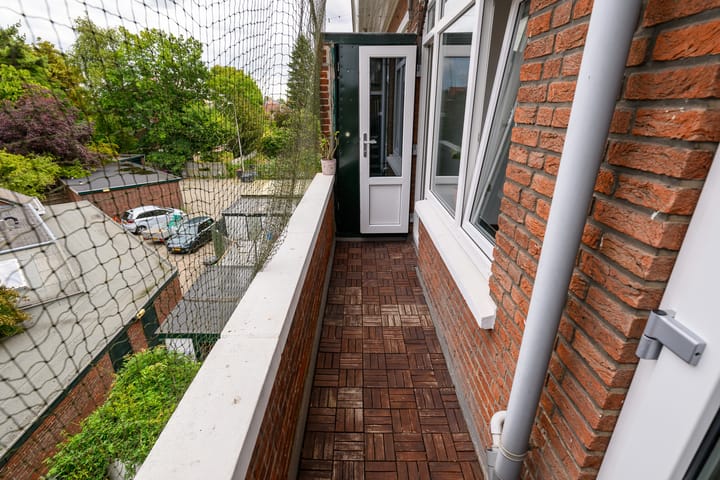 Foto 15 van Zwartelaan 44