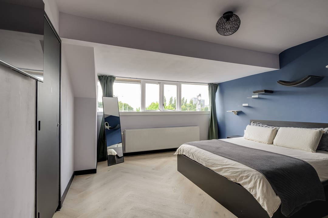 Foto 16 van Zwartelaan 44