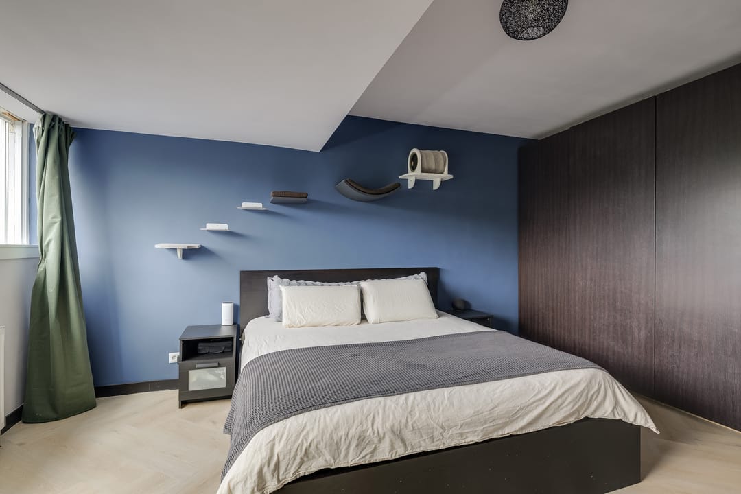 Foto 17 van Zwartelaan 44