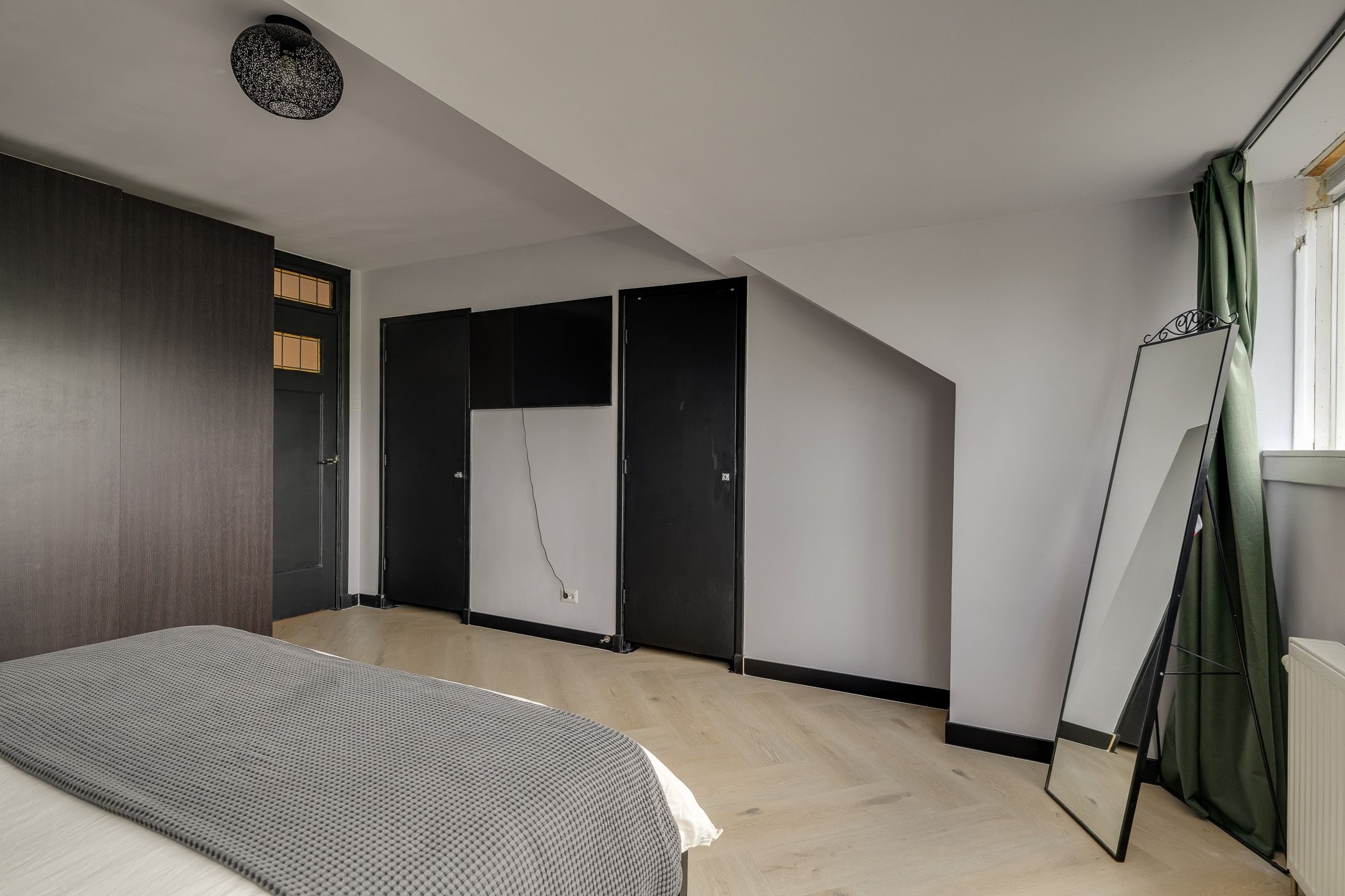 Foto 18 van Zwartelaan 44