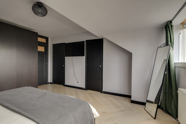 Foto 18 van Zwartelaan 44