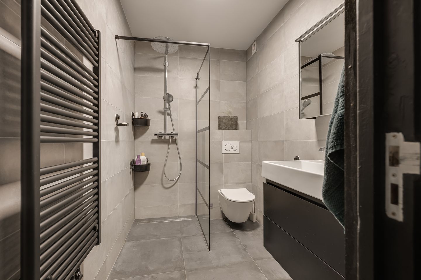 Foto 19 van Zwartelaan 44