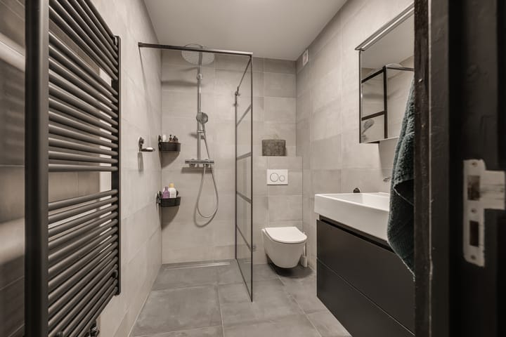 Foto 19 van Zwartelaan 44