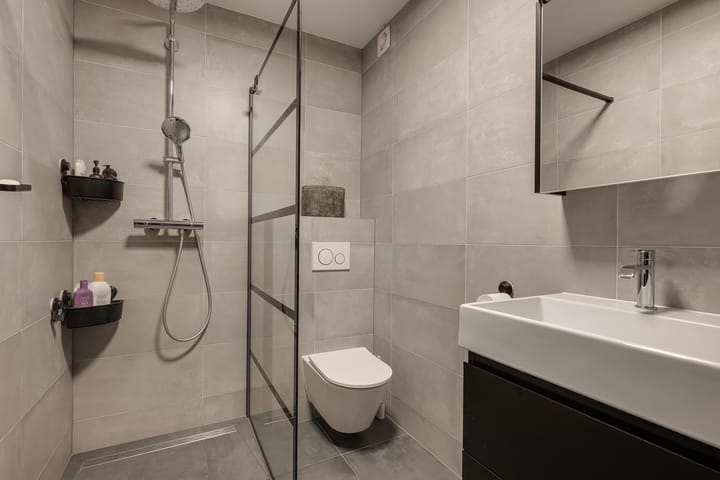 Foto 20 van Zwartelaan 44