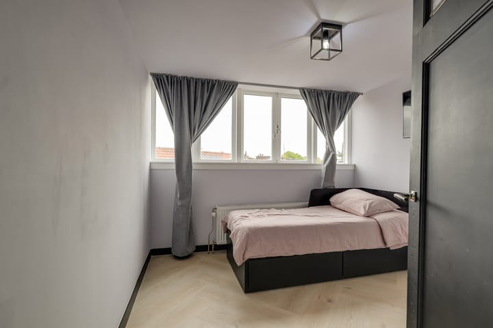 Foto 21 van Zwartelaan 44