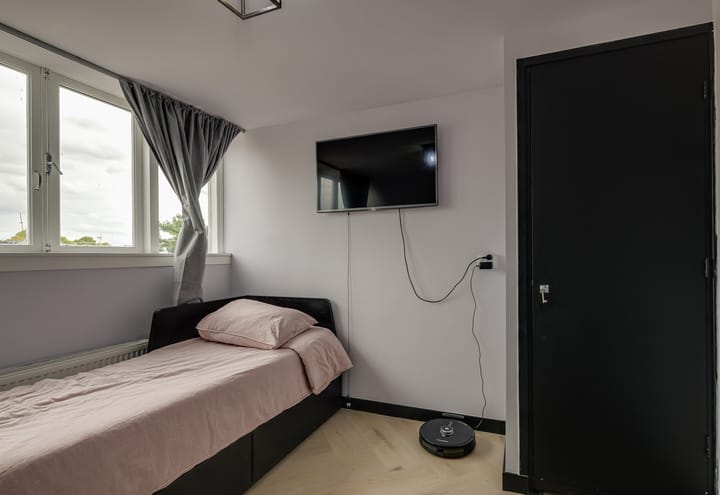 Foto 22 van Zwartelaan 44